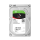 Seagate IRONWOLF CMR 3TB 5900obr. 64MB - 337229 - zdjęcie 2